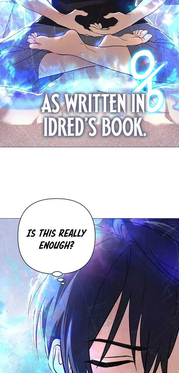 The Return of the Mythical Archmage Chapter 4 page 10 - 