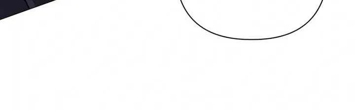 The Return of the Mythical Archmage Chapter 4 page 94 - 