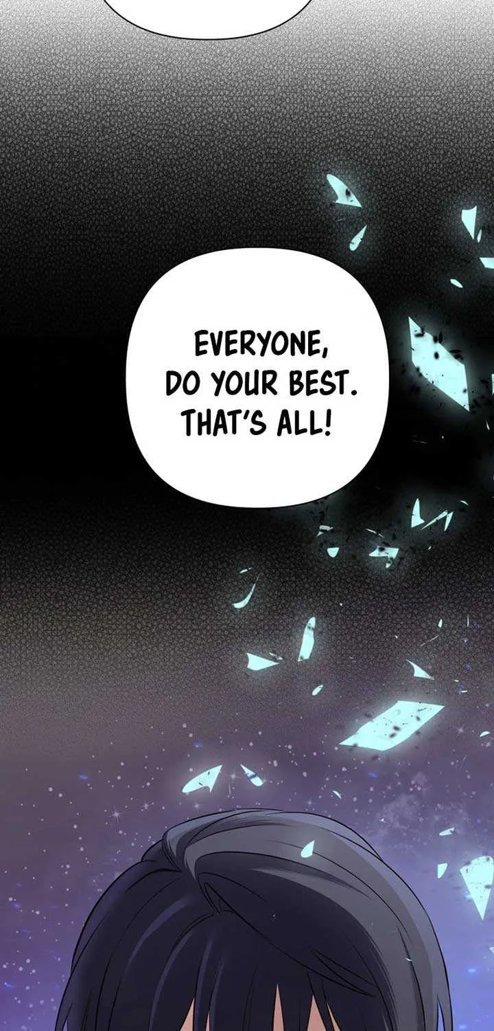 The Return of the Mythical Archmage Chapter 4 page 96 - 