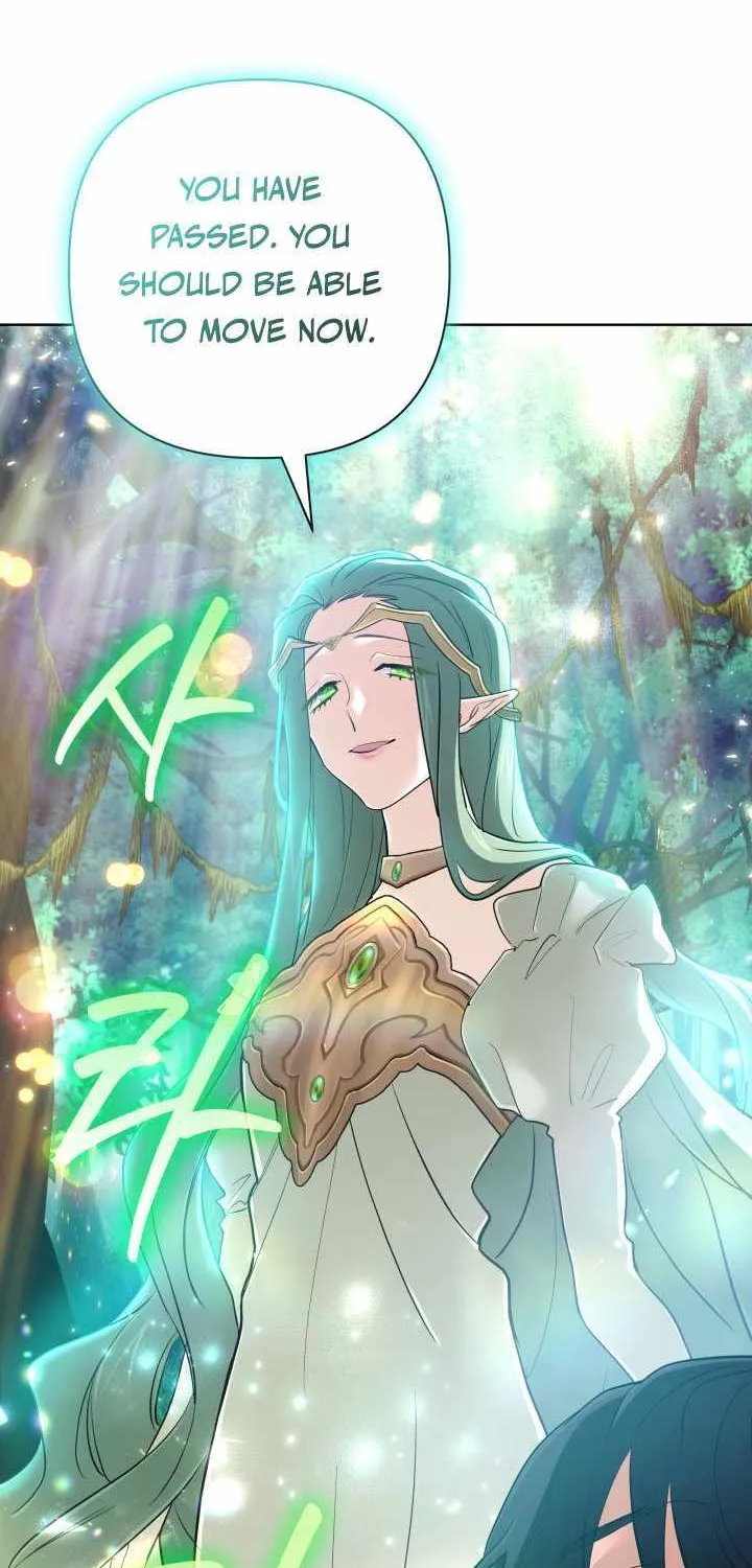The Return of the Mythical Archmage Chapter 40 page 2 - 