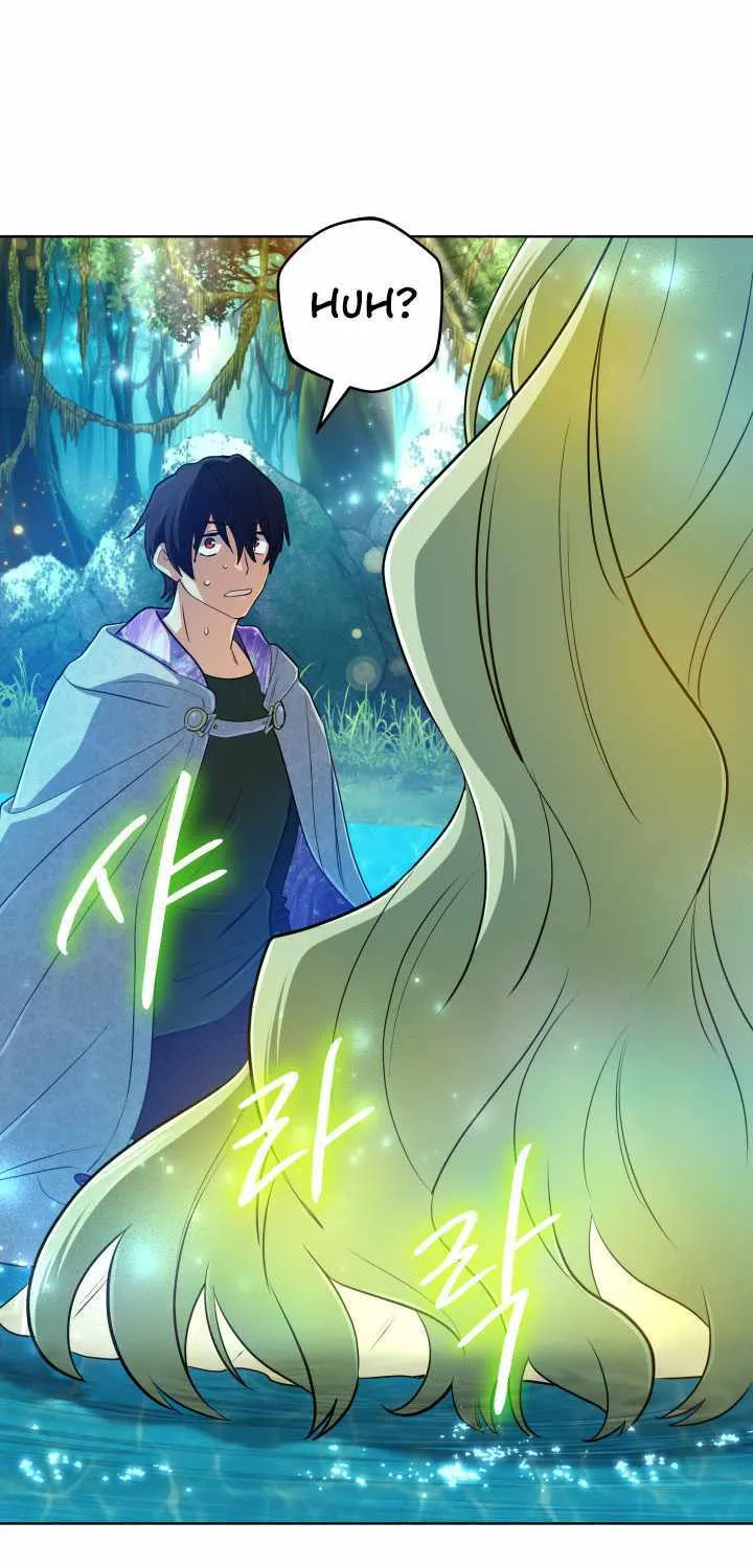 The Return of the Mythical Archmage Chapter 40 page 11 - 