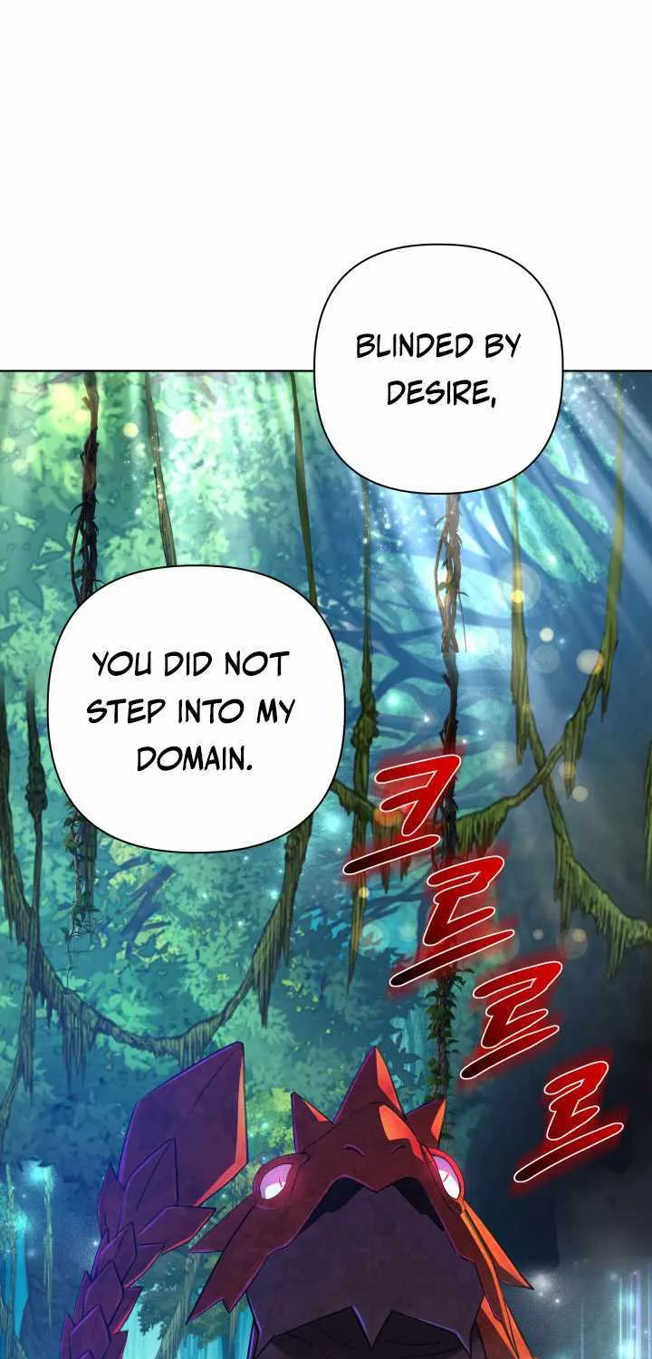 The Return of the Mythical Archmage Chapter 40 page 12 - 