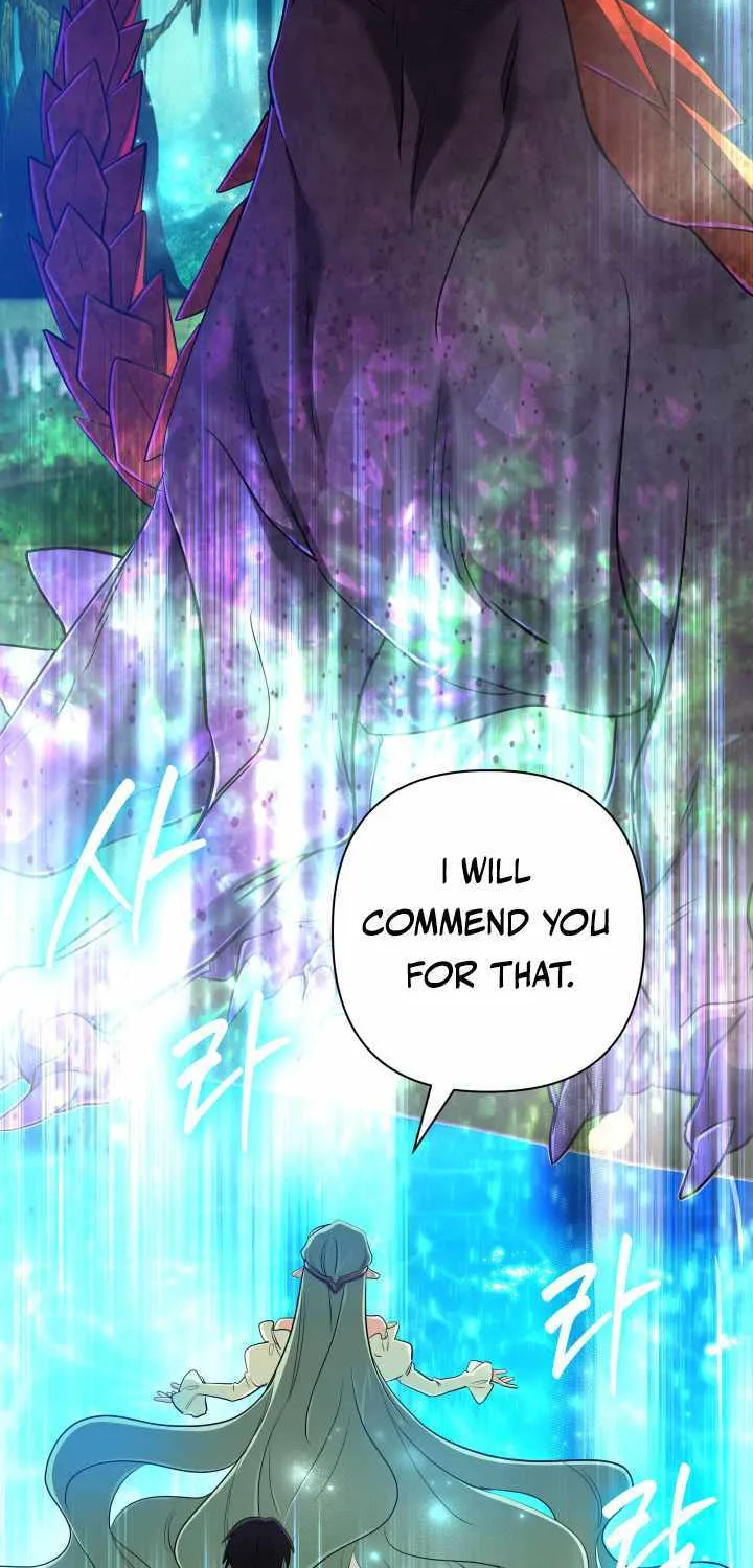 The Return of the Mythical Archmage Chapter 40 page 13 - 