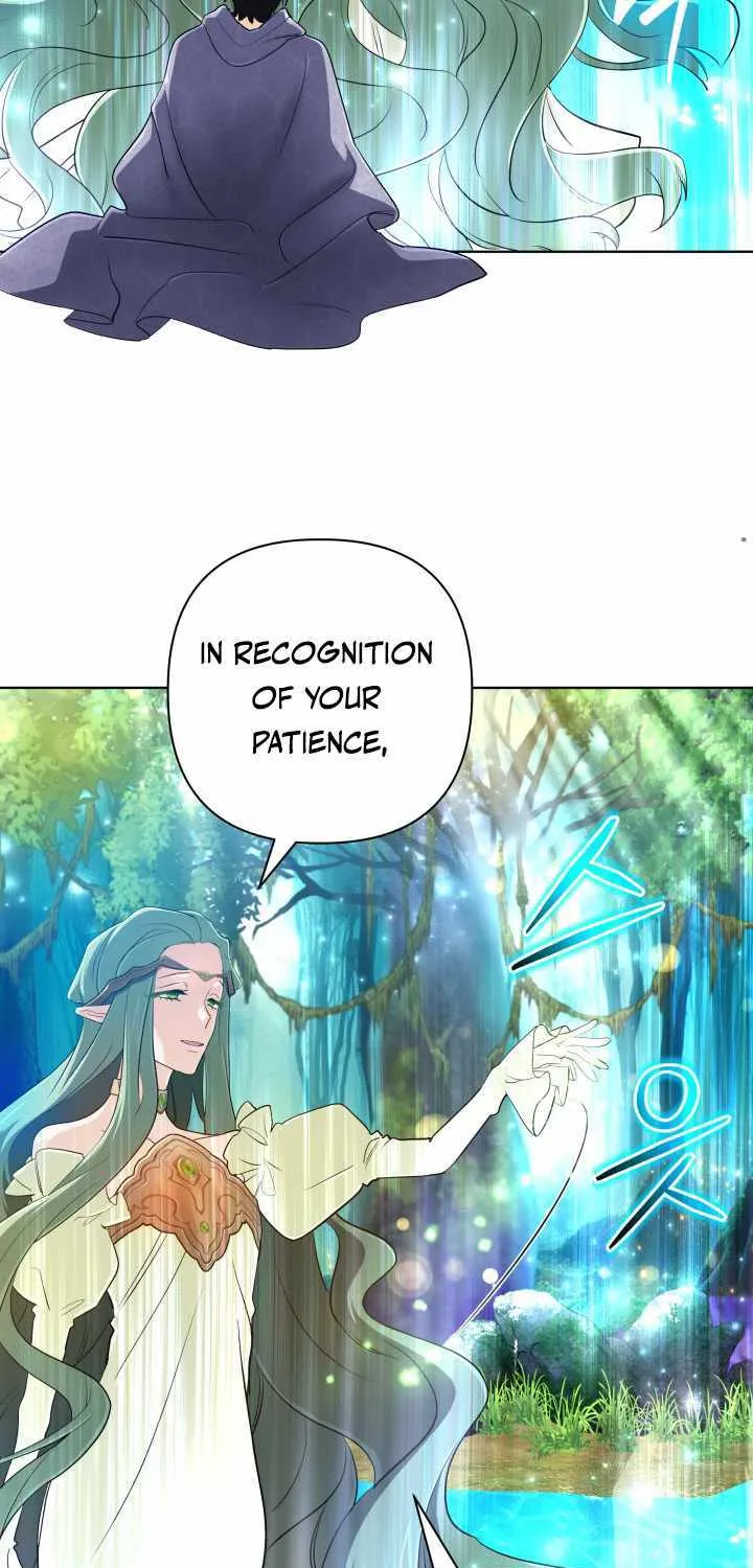 The Return of the Mythical Archmage Chapter 40 page 14 - 
