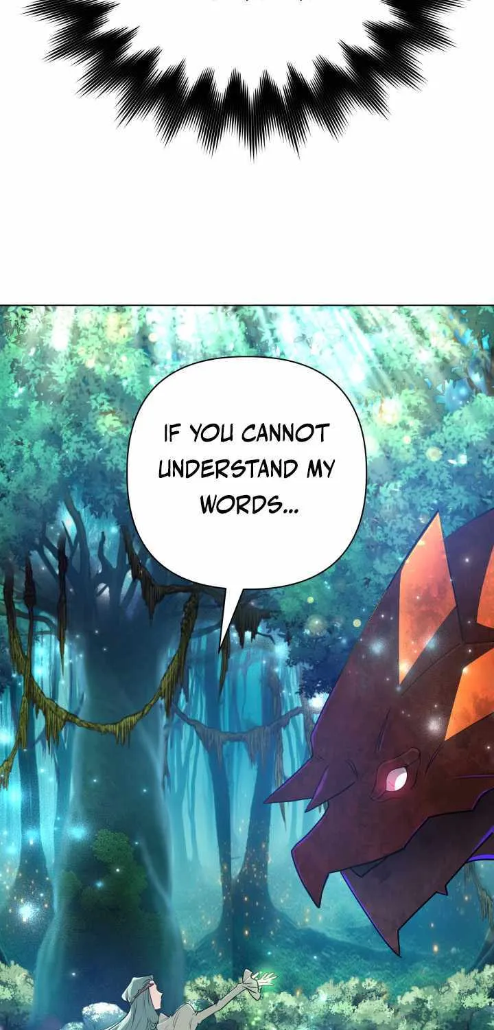 The Return of the Mythical Archmage Chapter 40 page 22 - 