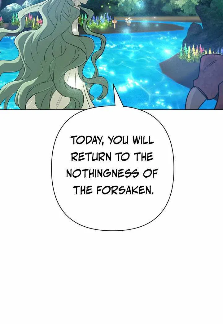 The Return of the Mythical Archmage Chapter 40 page 23 - 