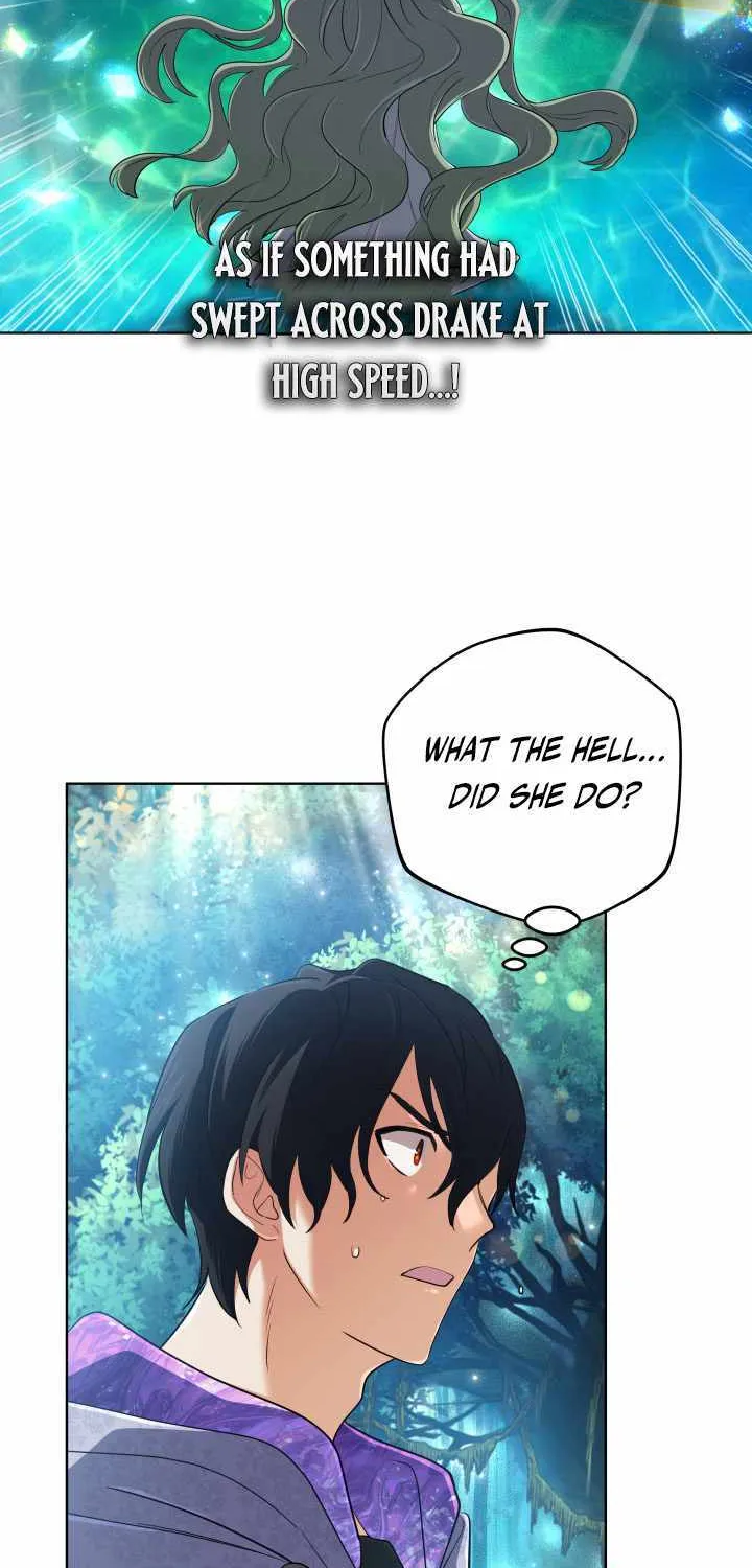 The Return of the Mythical Archmage Chapter 40 page 29 - 