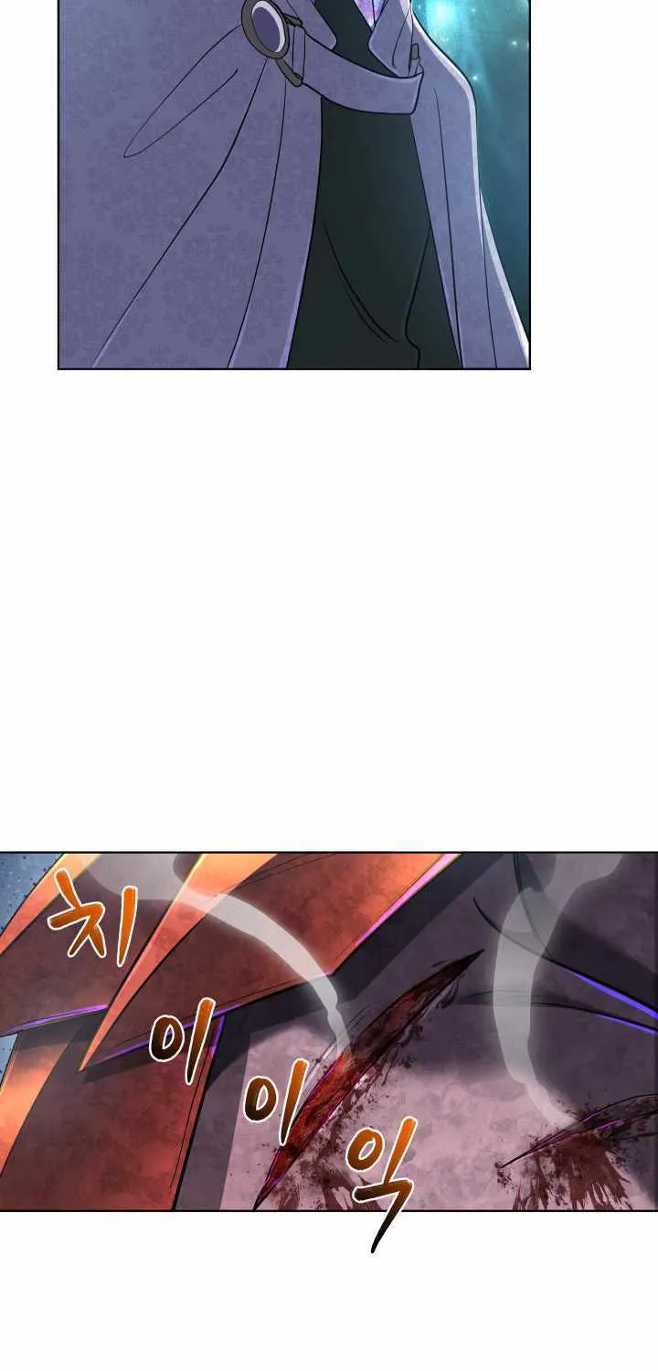 The Return of the Mythical Archmage Chapter 40 page 30 - 