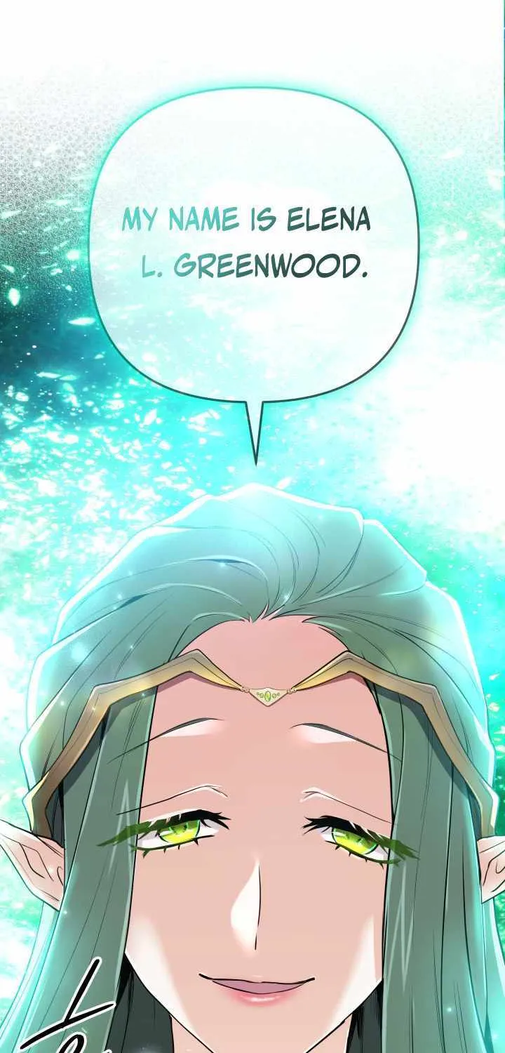 The Return of the Mythical Archmage Chapter 40 page 4 - 