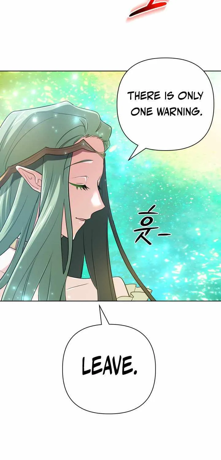 The Return of the Mythical Archmage Chapter 40 page 33 - 
