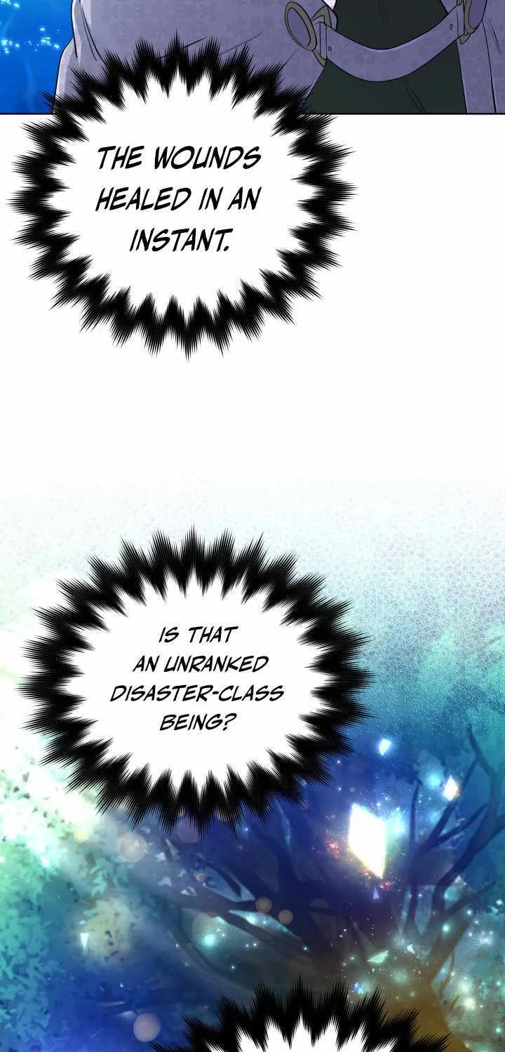 The Return of the Mythical Archmage Chapter 40 page 36 - 