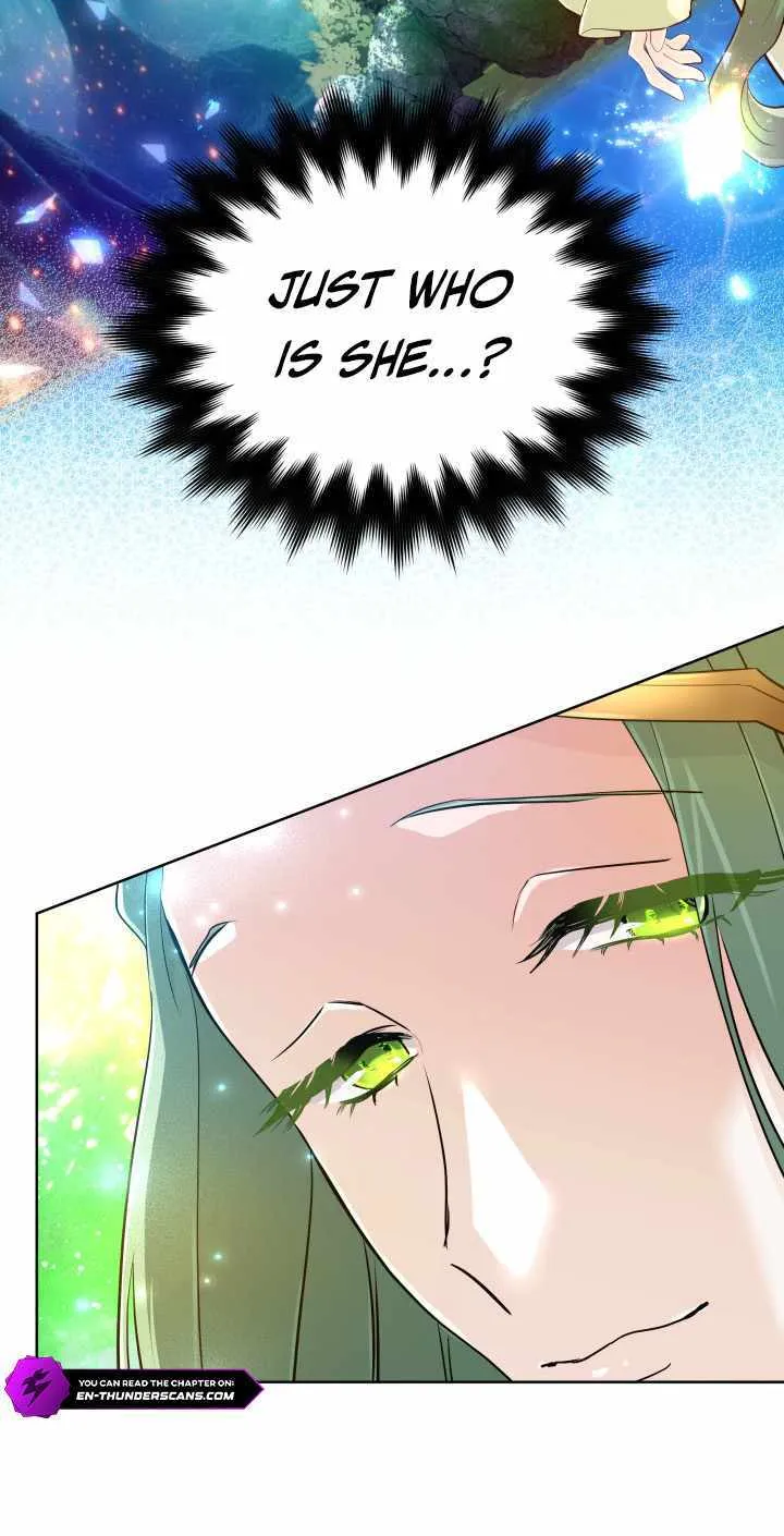 The Return of the Mythical Archmage Chapter 40 page 38 - 