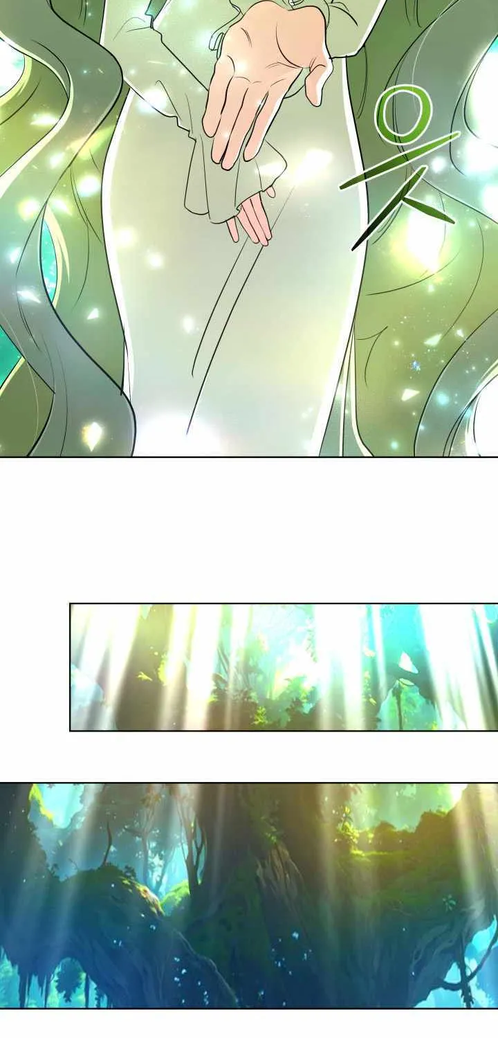 The Return of the Mythical Archmage Chapter 40 page 42 - 