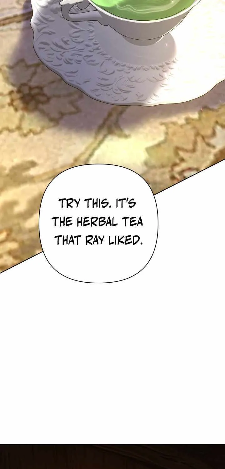 The Return of the Mythical Archmage Chapter 40 page 45 - 