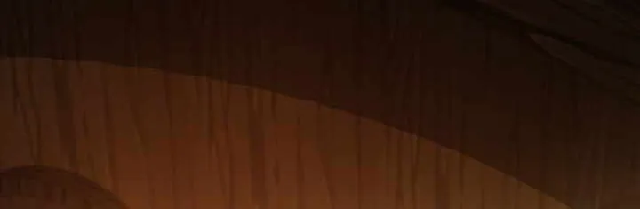 The Return of the Mythical Archmage Chapter 40 page 46 - 