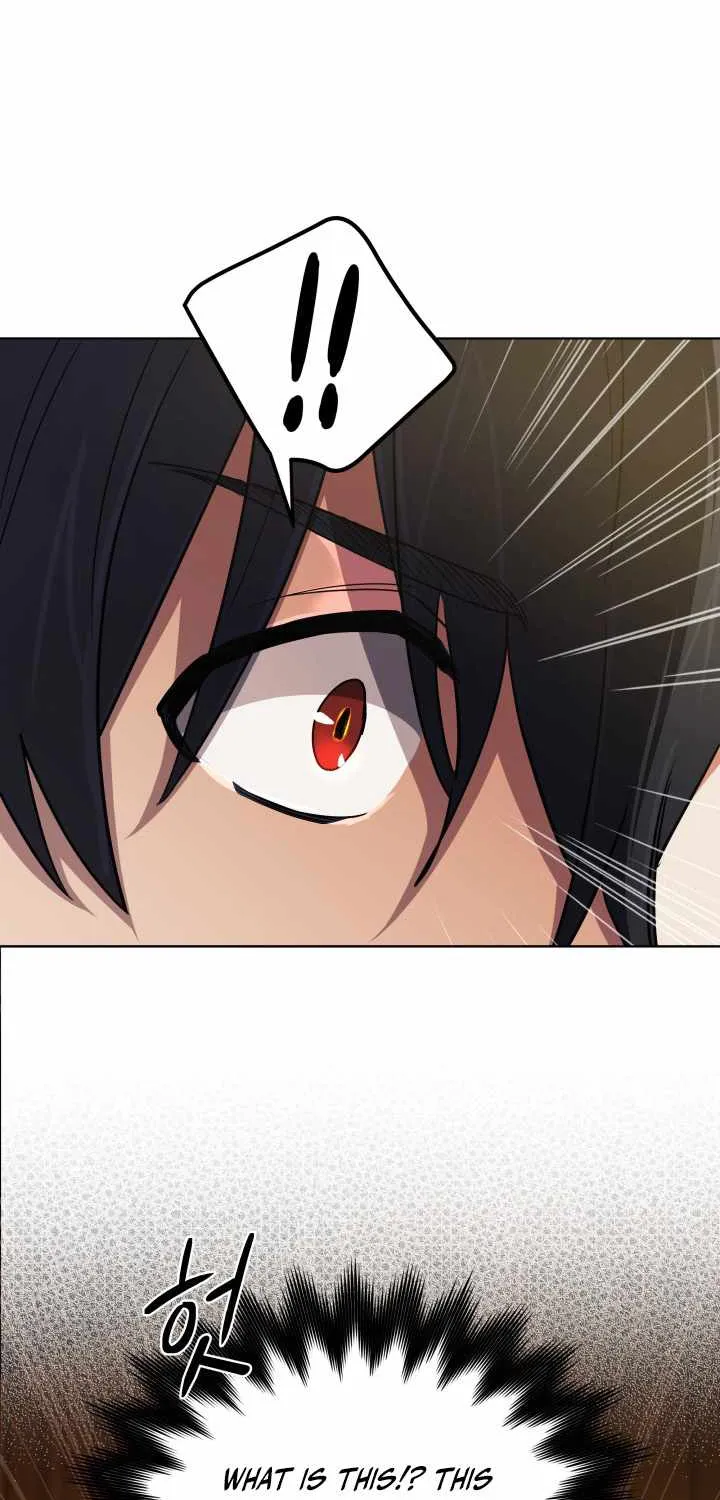 The Return of the Mythical Archmage Chapter 40 page 49 - 