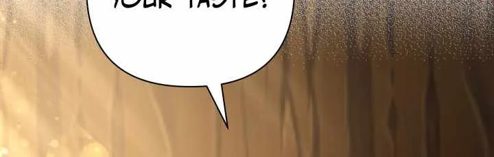 The Return of the Mythical Archmage Chapter 40 page 53 - 