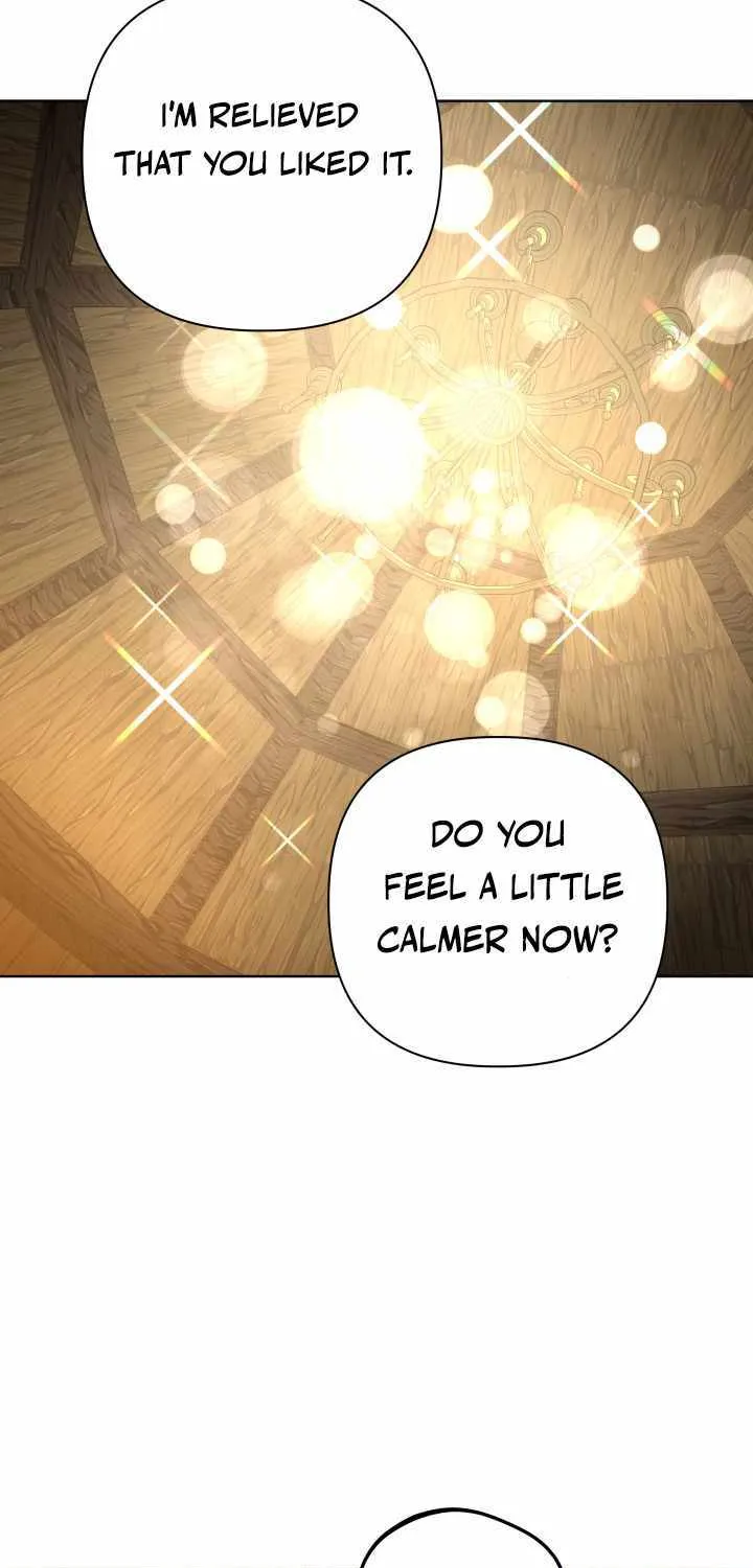 The Return of the Mythical Archmage Chapter 40 page 56 - 