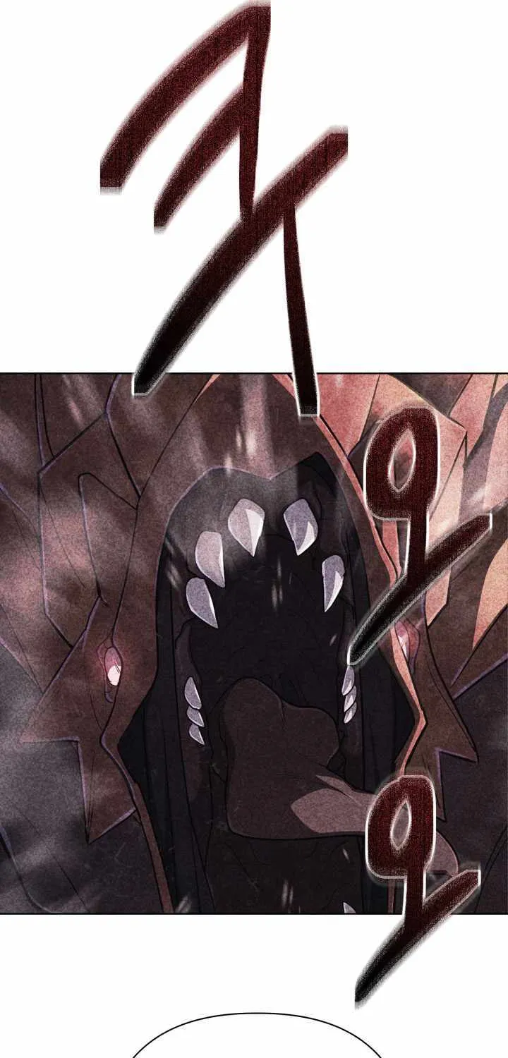 The Return of the Mythical Archmage Chapter 40 page 59 - 