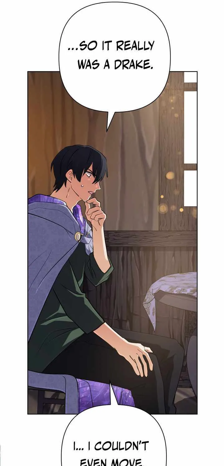 The Return of the Mythical Archmage Chapter 40 page 61 - 