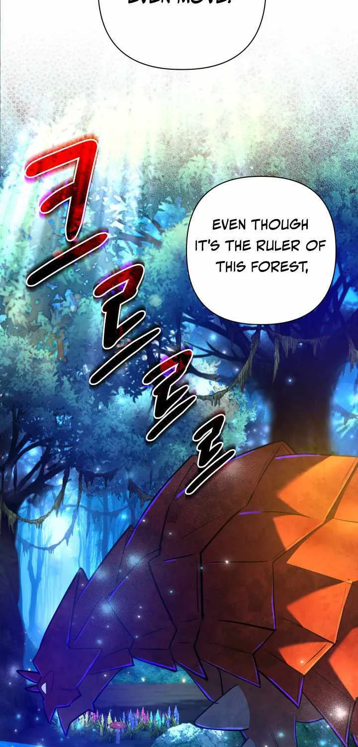 The Return of the Mythical Archmage Chapter 40 page 62 - 
