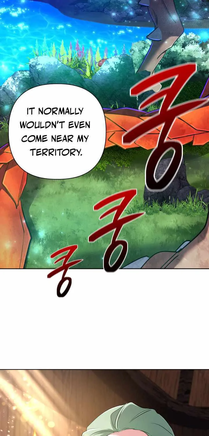 The Return of the Mythical Archmage Chapter 40 page 63 - 
