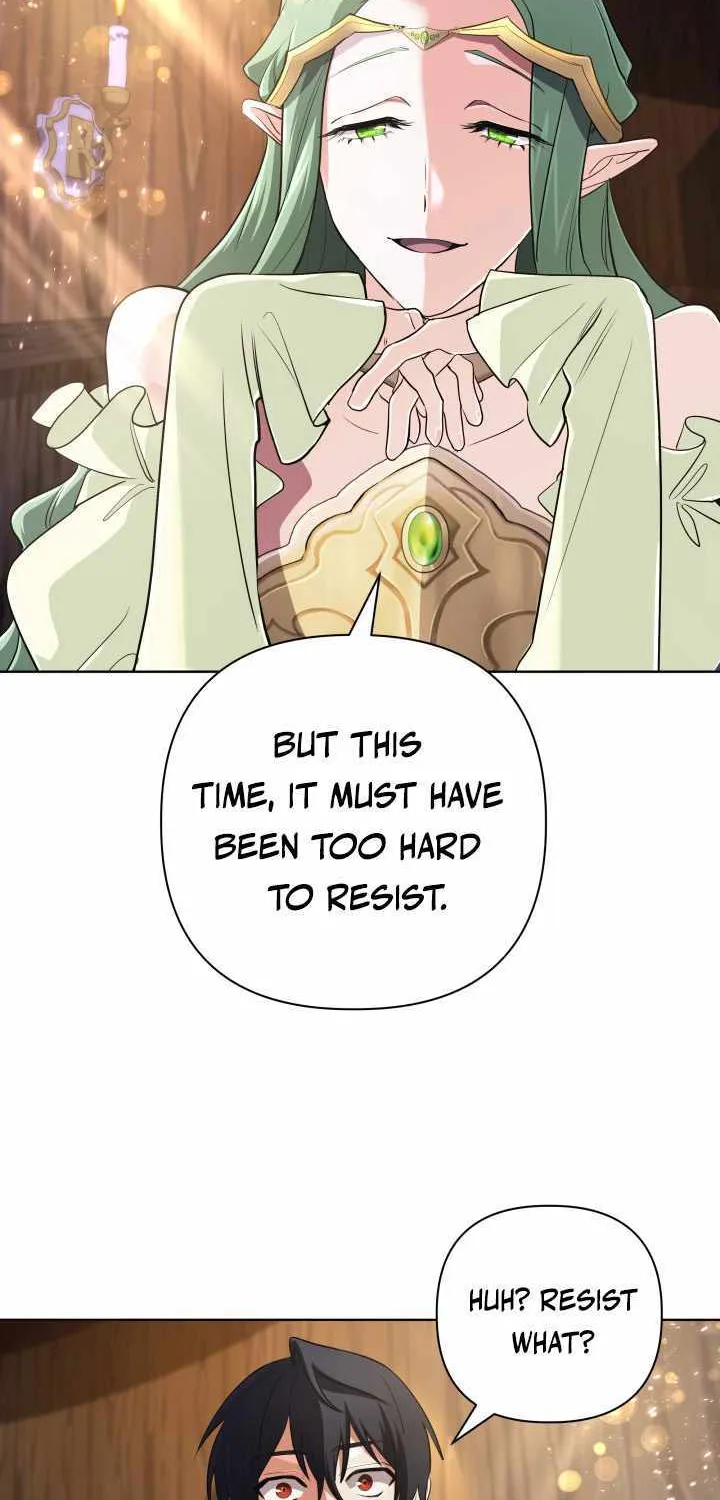 The Return of the Mythical Archmage Chapter 40 page 64 - 