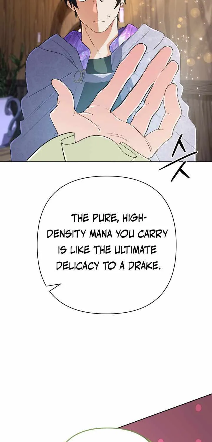 The Return of the Mythical Archmage Chapter 40 page 65 - 