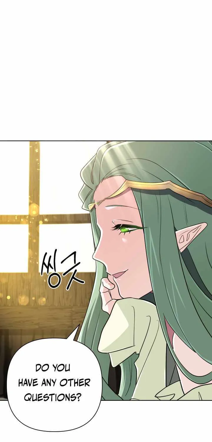 The Return of the Mythical Archmage Chapter 40 page 67 - 