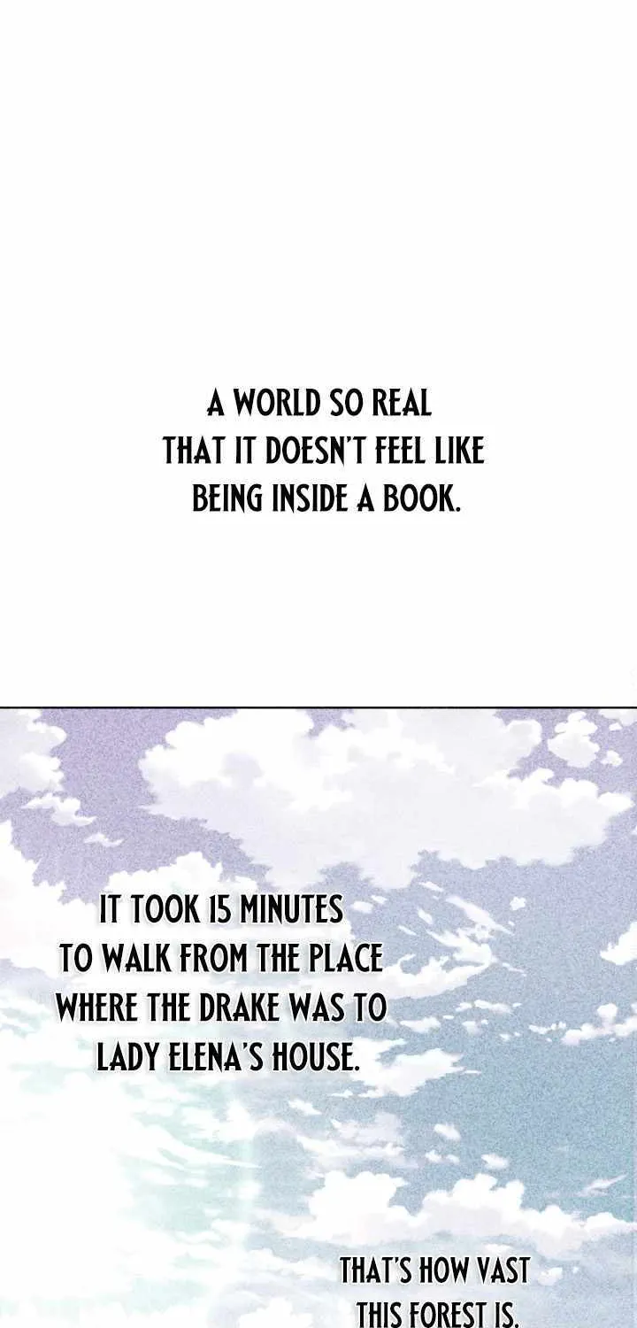 The Return of the Mythical Archmage Chapter 40 page 70 - 