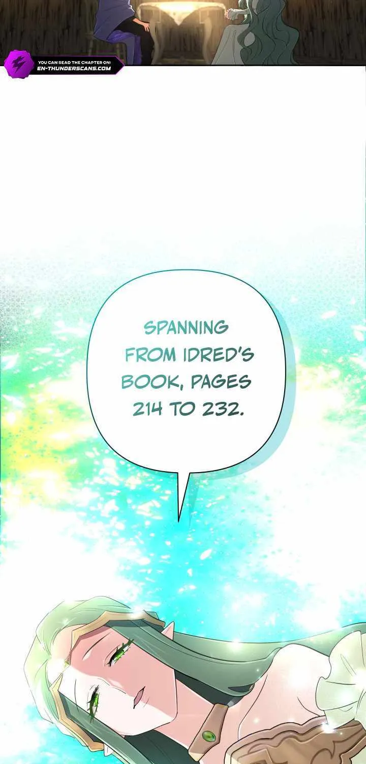 The Return of the Mythical Archmage Chapter 40 page 73 - 