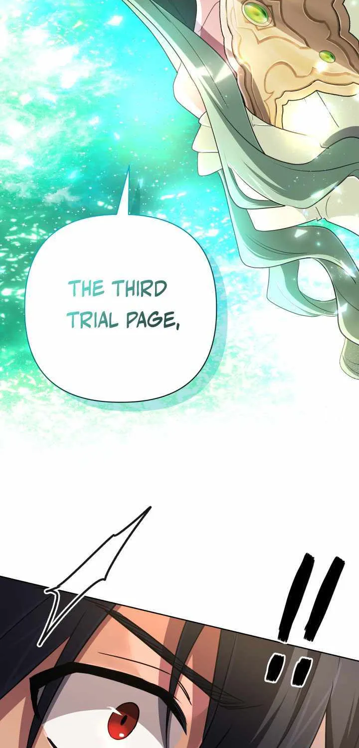 The Return of the Mythical Archmage Chapter 40 page 74 - 