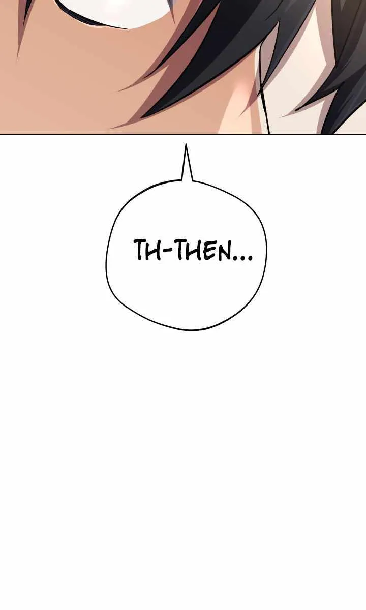 The Return of the Mythical Archmage Chapter 40 page 75 - 