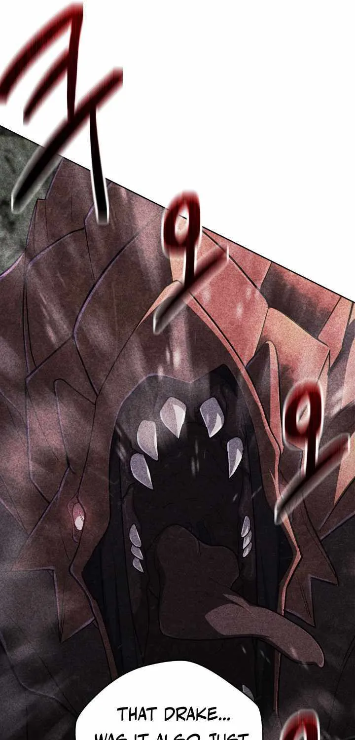 The Return of the Mythical Archmage Chapter 40 page 76 - 