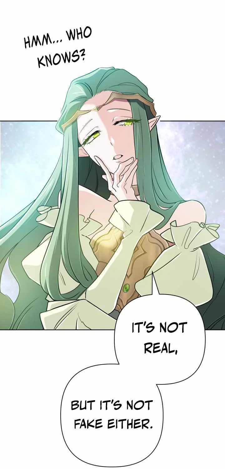 The Return of the Mythical Archmage Chapter 40 page 78 - 