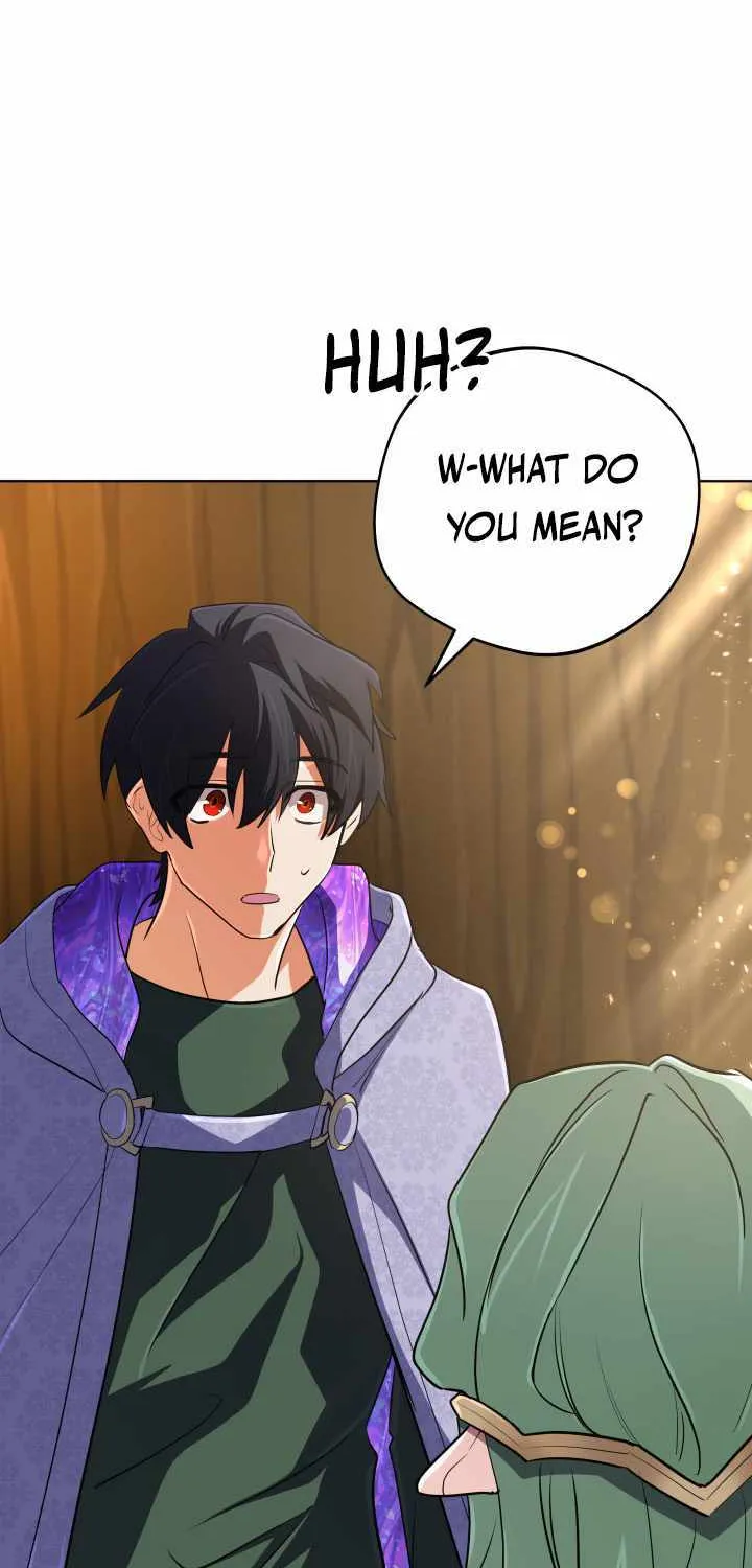 The Return of the Mythical Archmage Chapter 40 page 79 - 