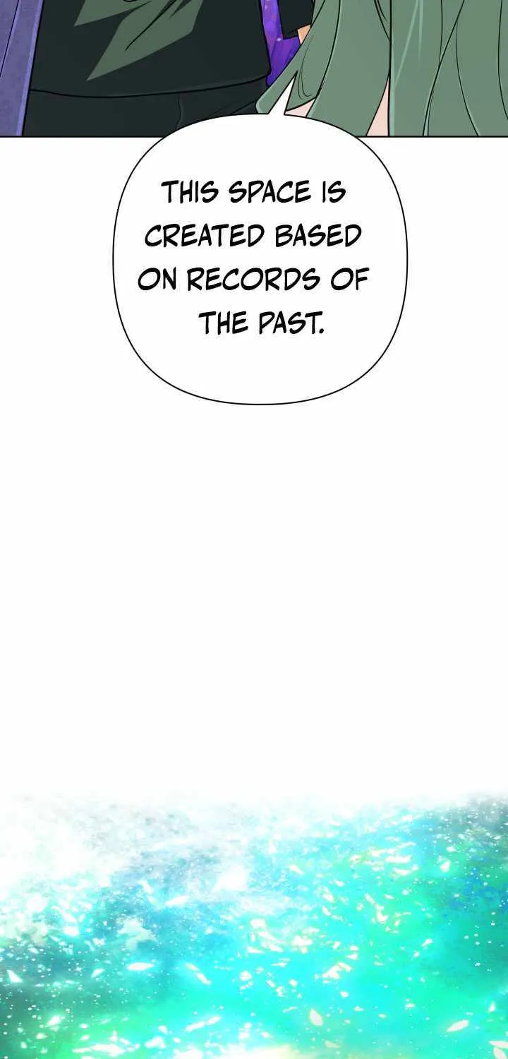 The Return of the Mythical Archmage Chapter 40 page 80 - 