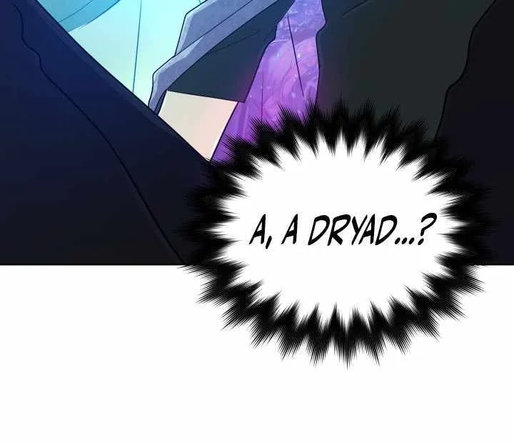 The Return of the Mythical Archmage Chapter 40 page 9 - 