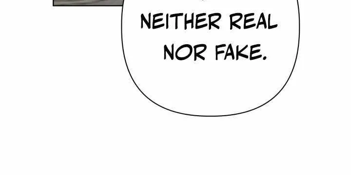 The Return of the Mythical Archmage Chapter 40 page 83 - 