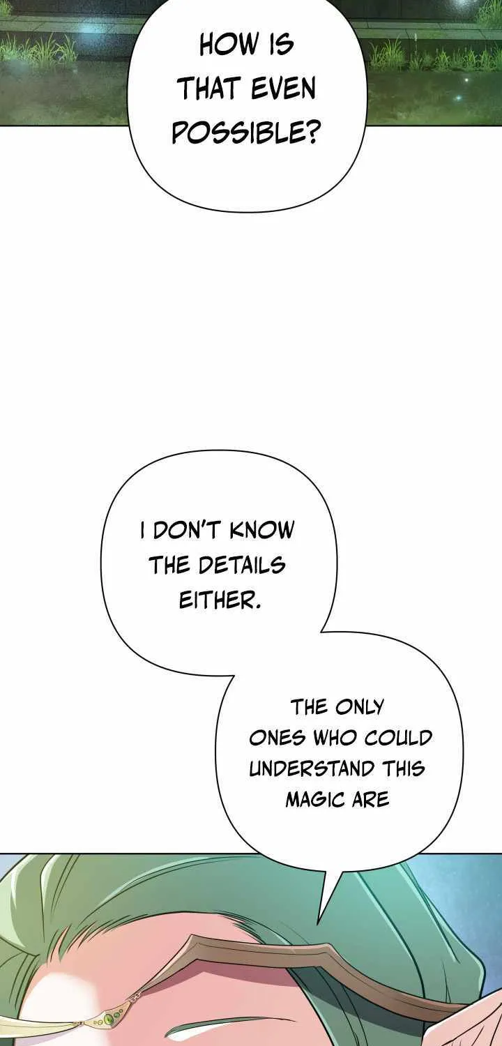 The Return of the Mythical Archmage Chapter 40 page 86 - 