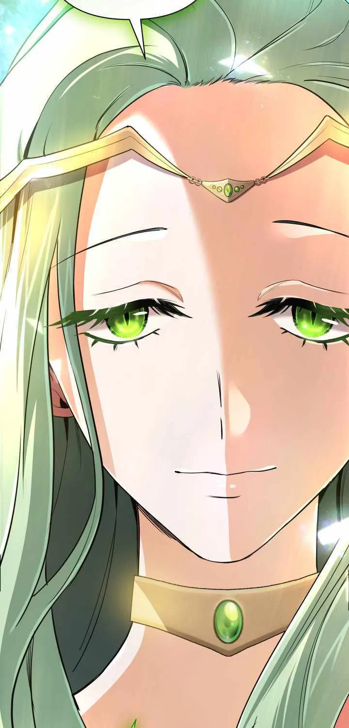 The Return of the Mythical Archmage Chapter 40 page 95 - 