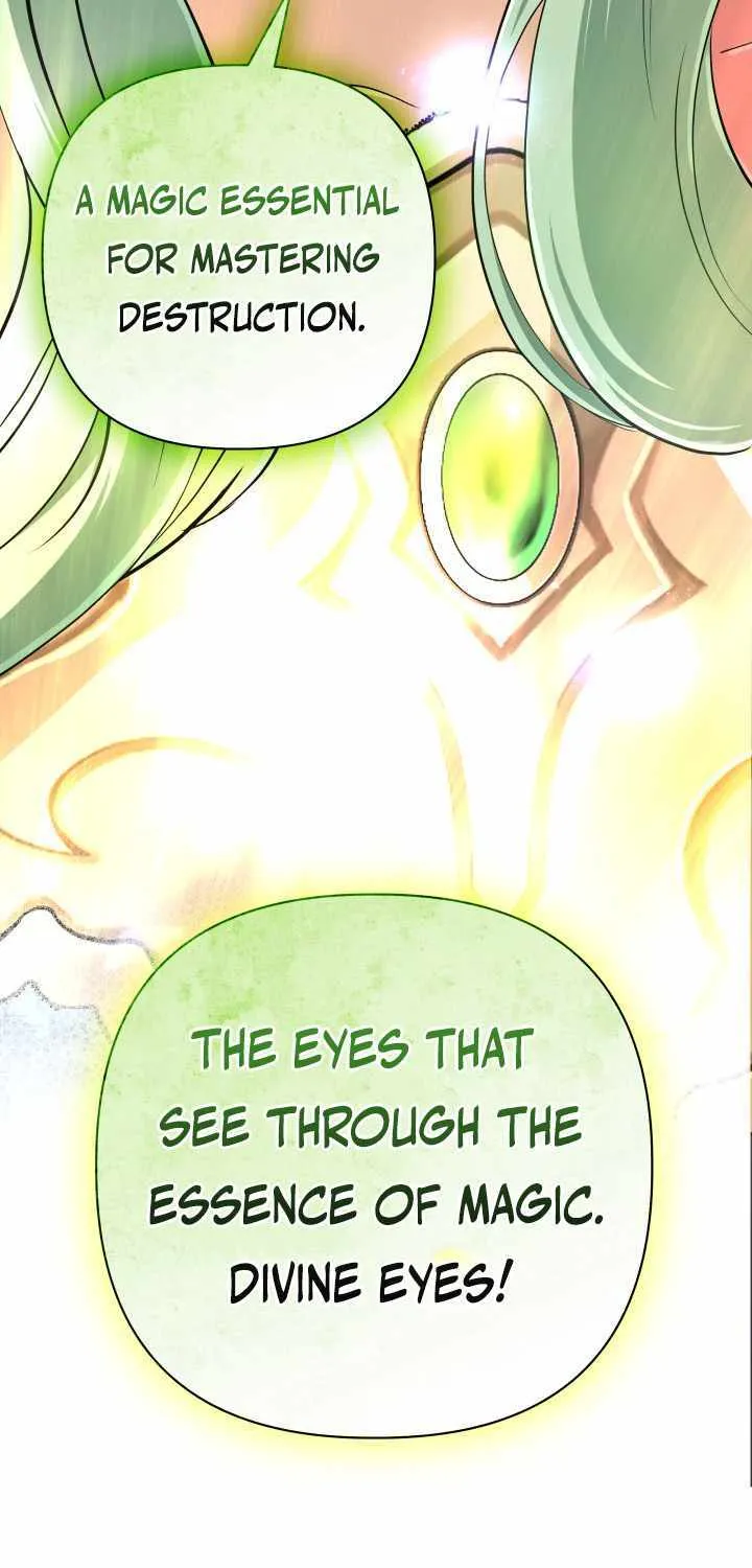 The Return of the Mythical Archmage Chapter 40 page 96 - 