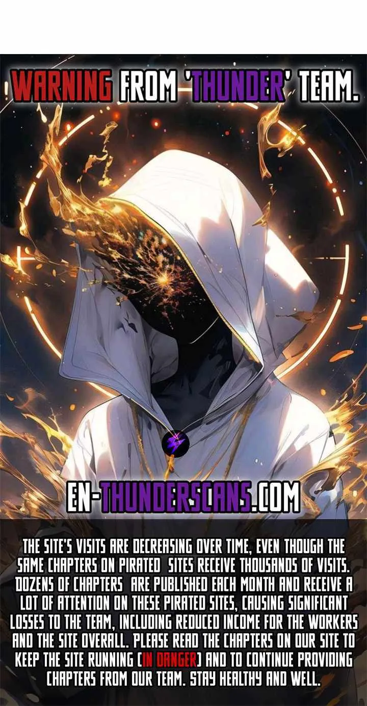 The Return of the Mythical Archmage Chapter 40 page 98 - 