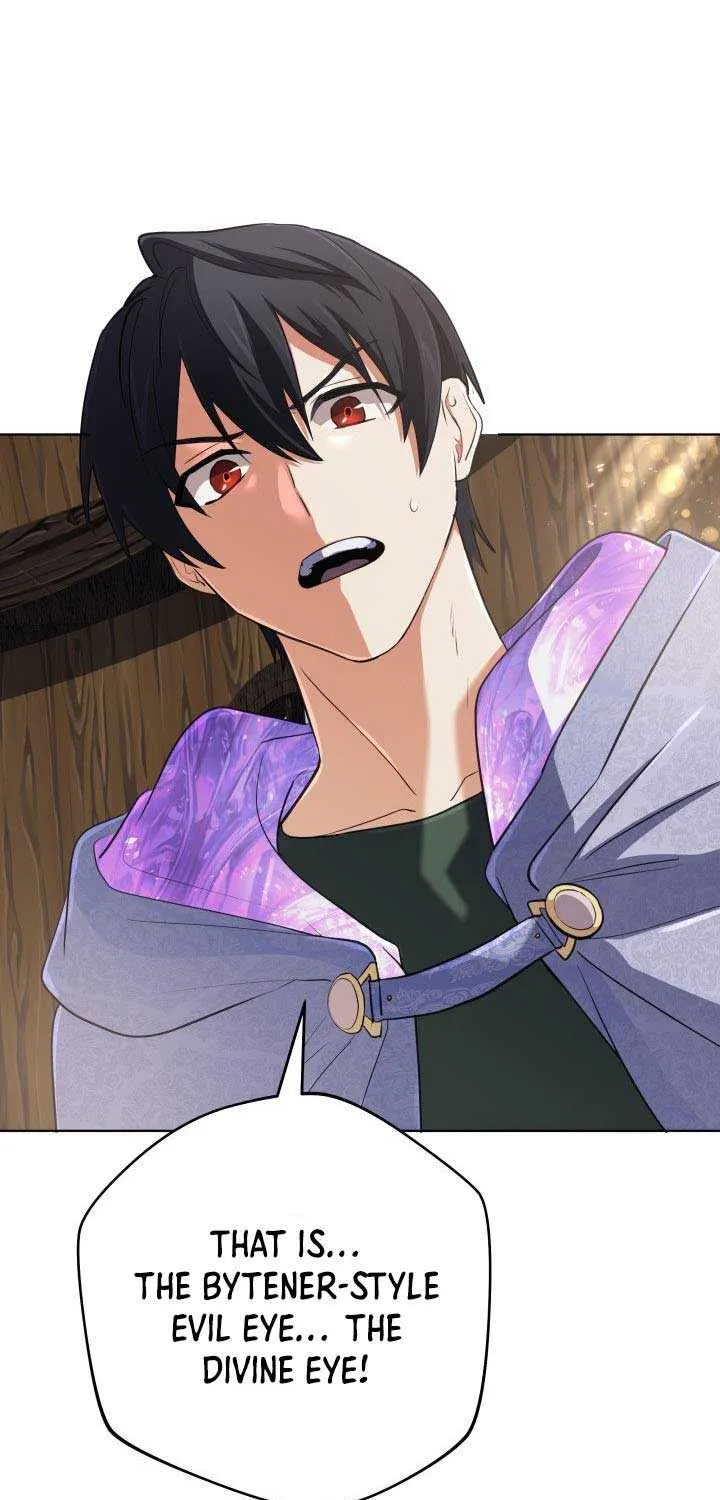 The Return of the Mythical Archmage Chapter 41 page 12 - 