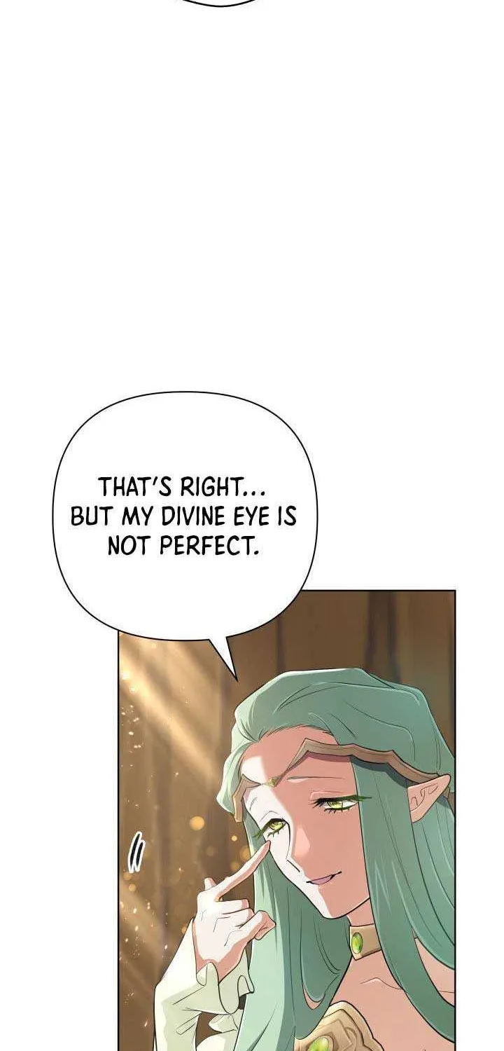 The Return of the Mythical Archmage Chapter 41 page 13 - 