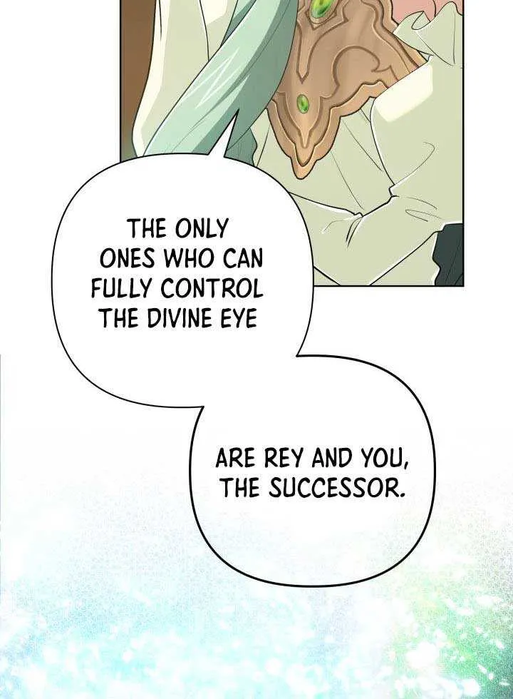 The Return of the Mythical Archmage Chapter 41 page 14 - 