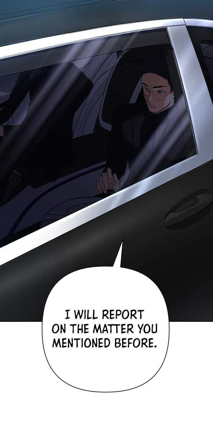 The Return of the Mythical Archmage Chapter 41 page 22 - 