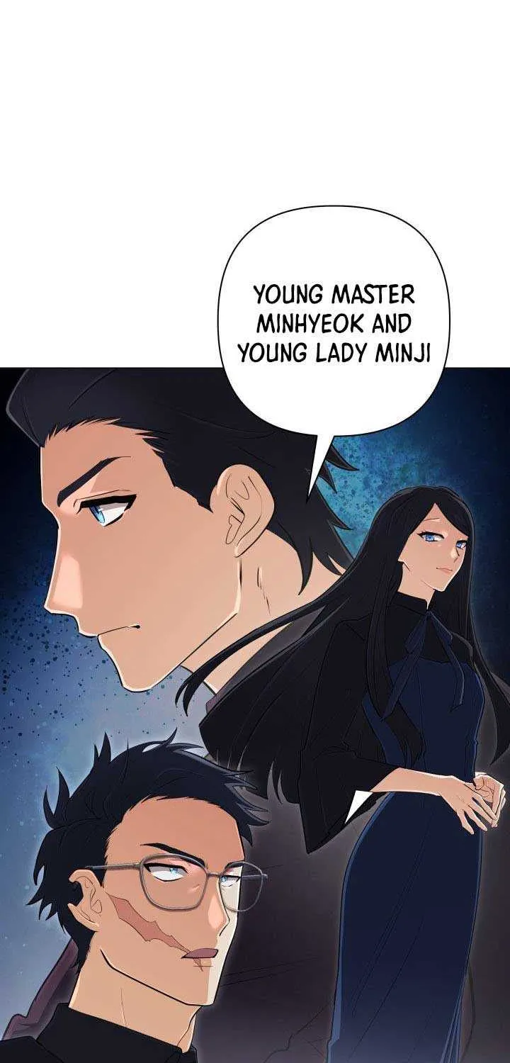 The Return of the Mythical Archmage Chapter 41 page 23 - 