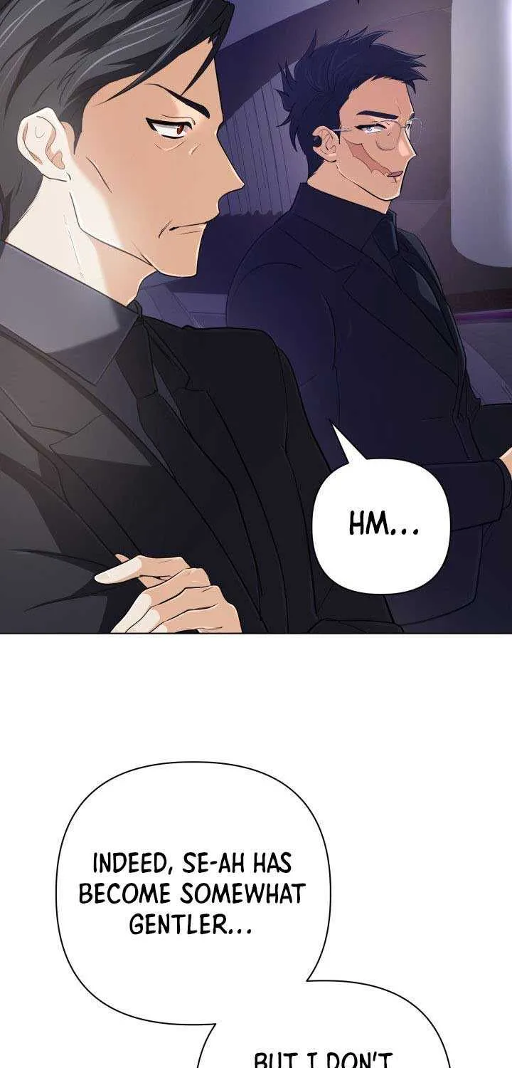 The Return of the Mythical Archmage Chapter 41 page 26 - 