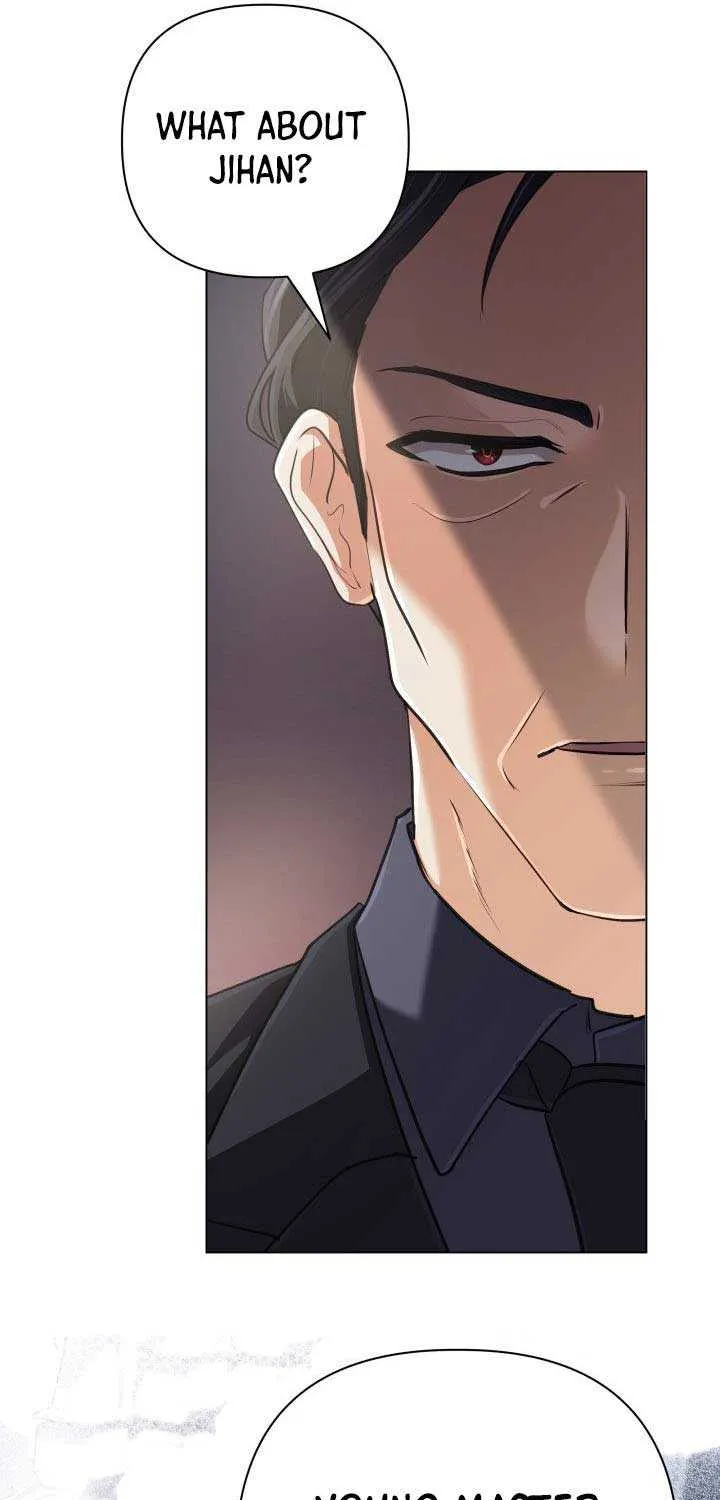 The Return of the Mythical Archmage Chapter 41 page 29 - 